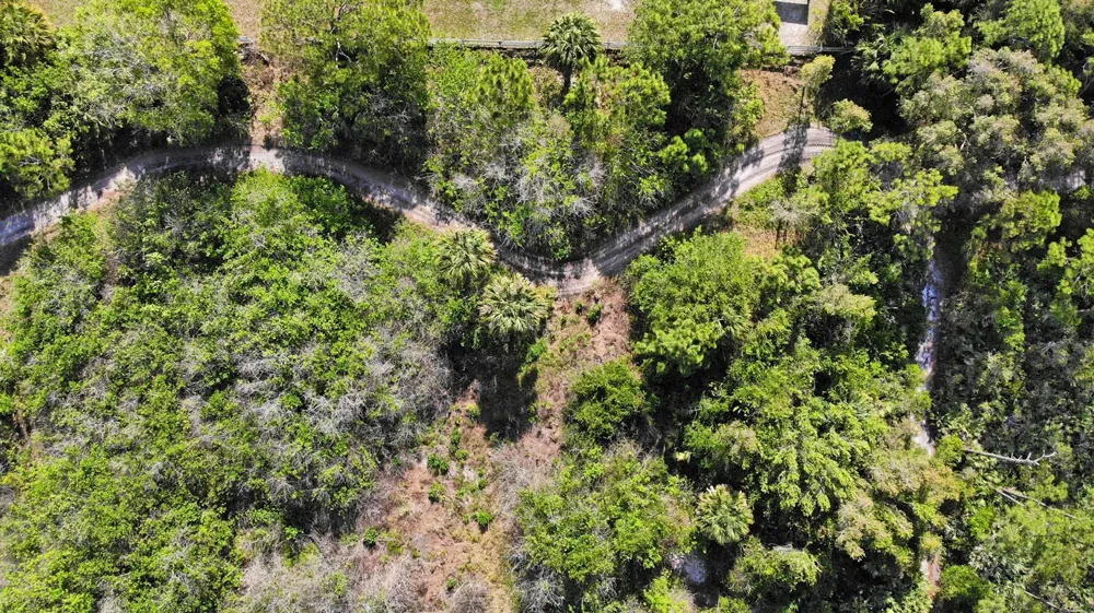 8 E Easy Street Fort Pierce, FL 34982