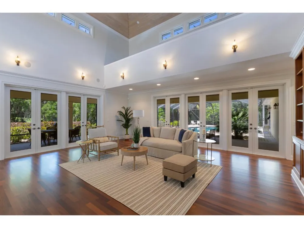 230 Oak Hammock Court SW Vero Beach, FL 32962