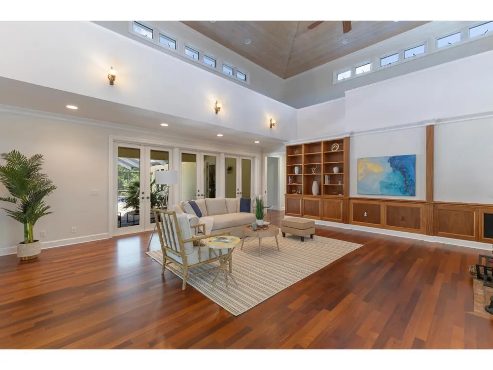 230 Oak Hammock Court SW Vero Beach, FL 32962