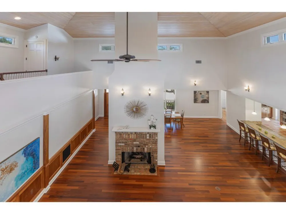 230 Oak Hammock Court SW Vero Beach, FL 32962