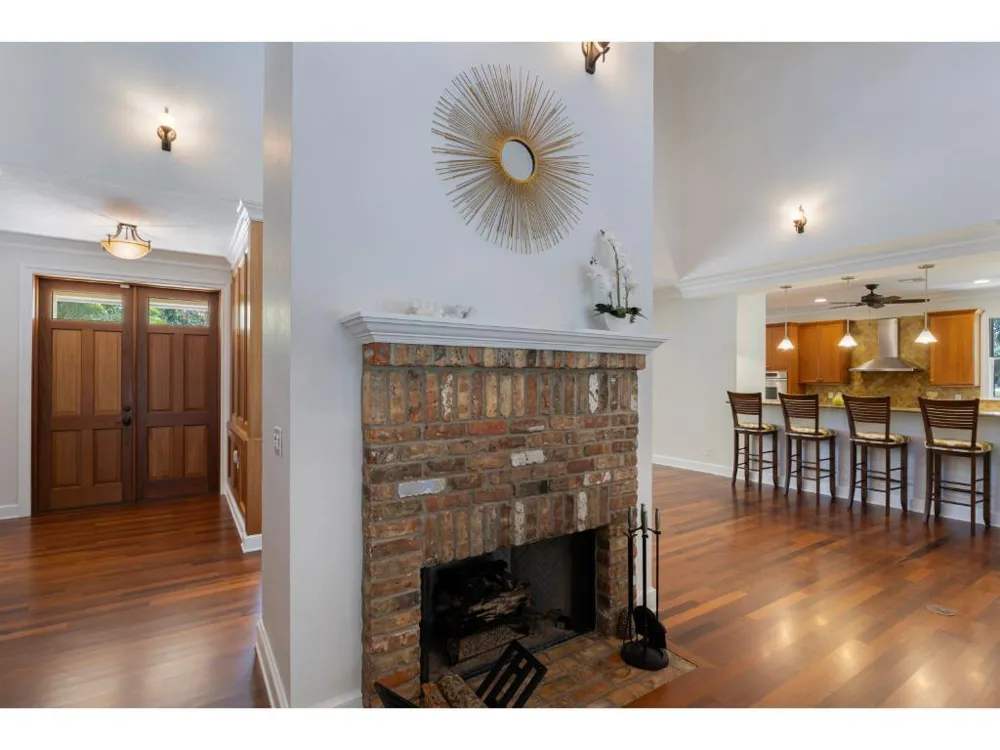 230 Oak Hammock Court SW Vero Beach, FL 32962