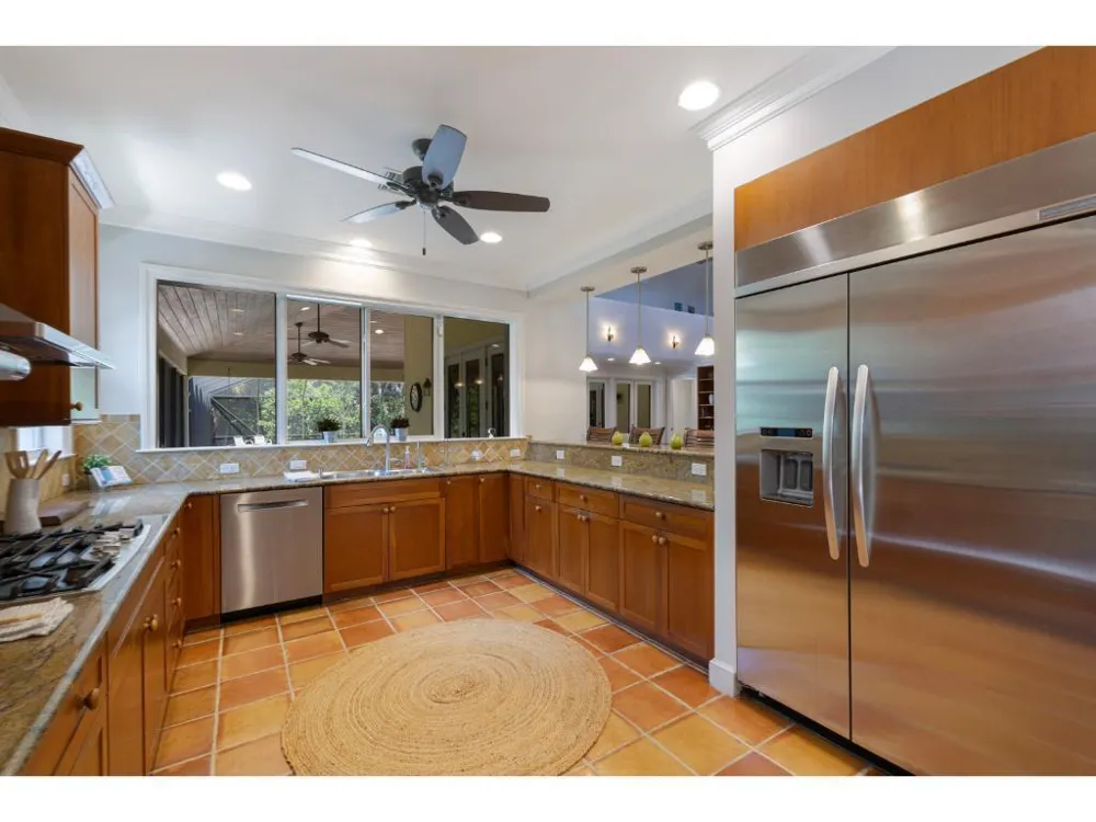 230 Oak Hammock Court SW Vero Beach, FL 32962