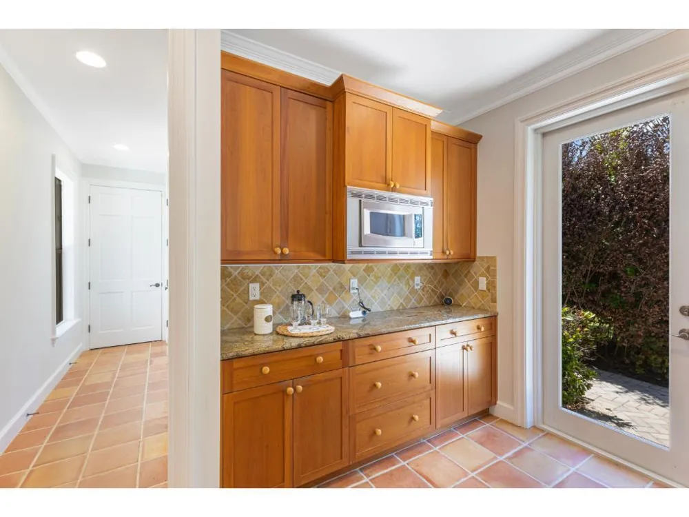 230 Oak Hammock Court SW Vero Beach, FL 32962