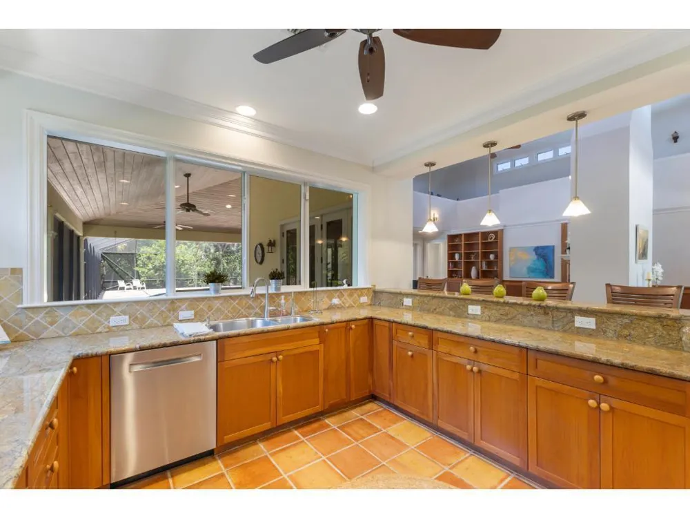 230 Oak Hammock Court SW Vero Beach, FL 32962
