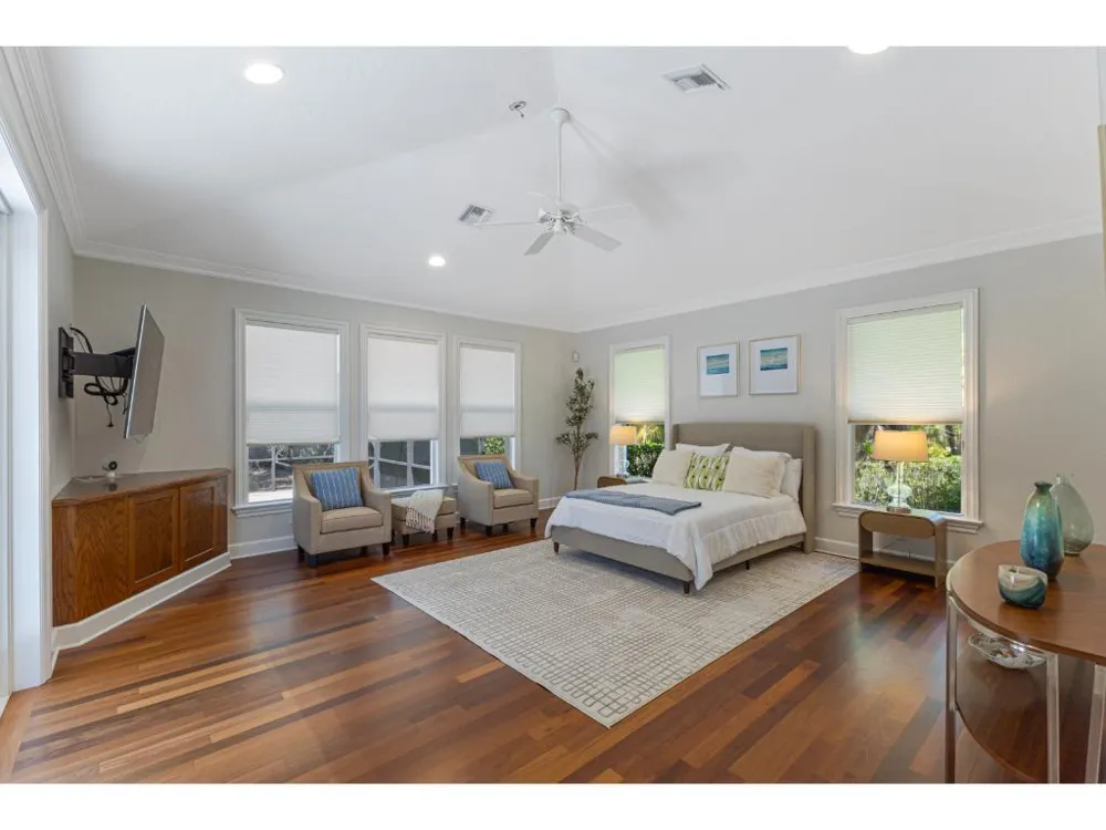 230 Oak Hammock Court SW Vero Beach, FL 32962