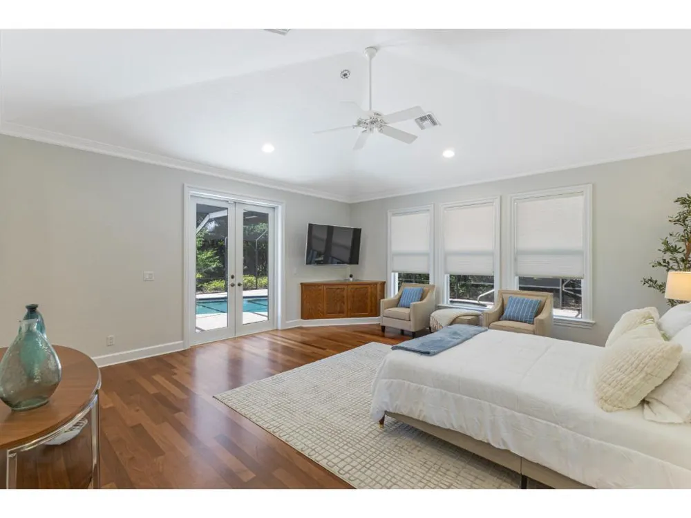 230 Oak Hammock Court SW Vero Beach, FL 32962