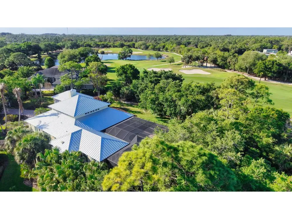 230 Oak Hammock Court SW Vero Beach, FL 32962
