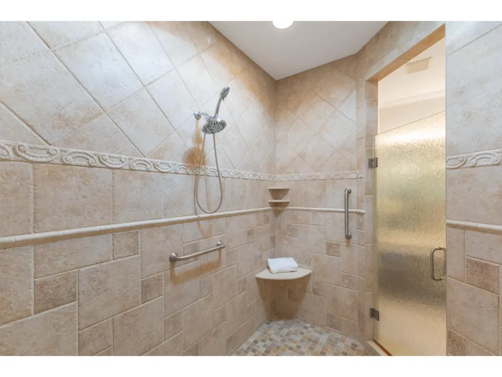 230 Oak Hammock Court SW Vero Beach, FL 32962