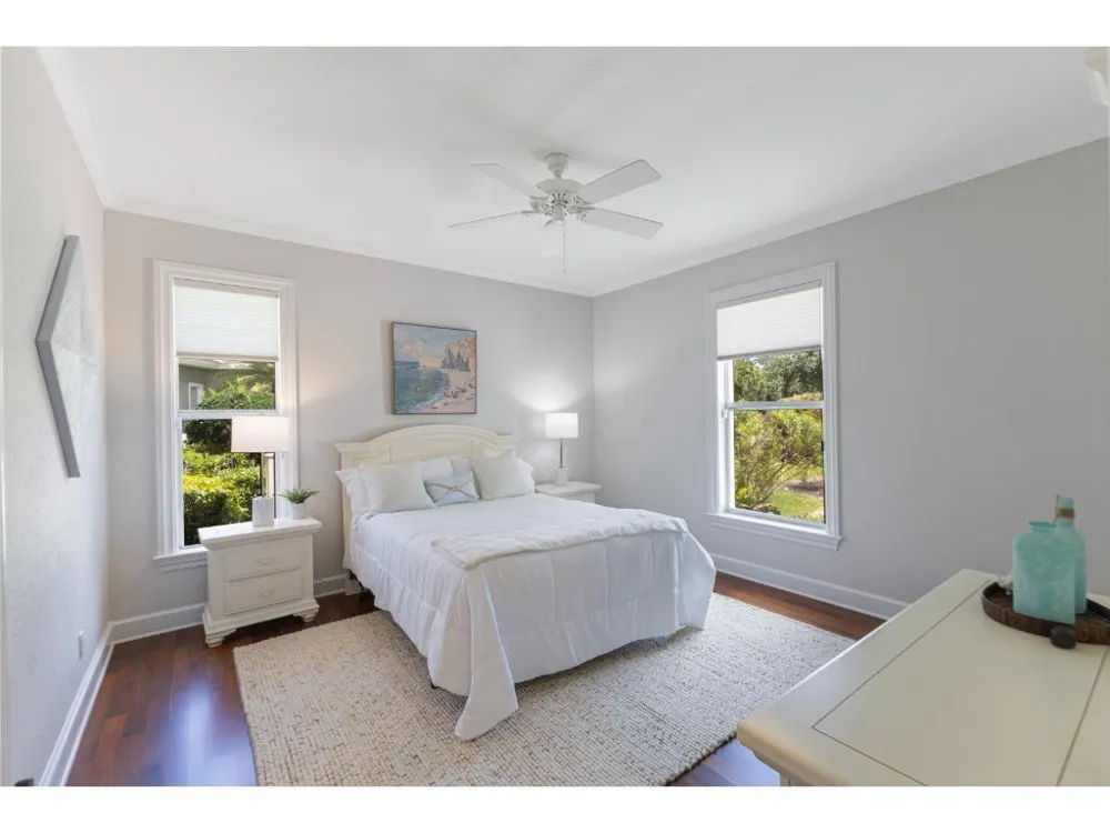 230 Oak Hammock Court SW Vero Beach, FL 32962
