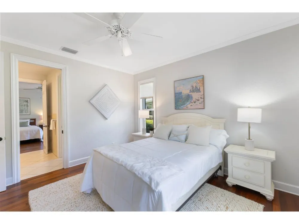 230 Oak Hammock Court SW Vero Beach, FL 32962