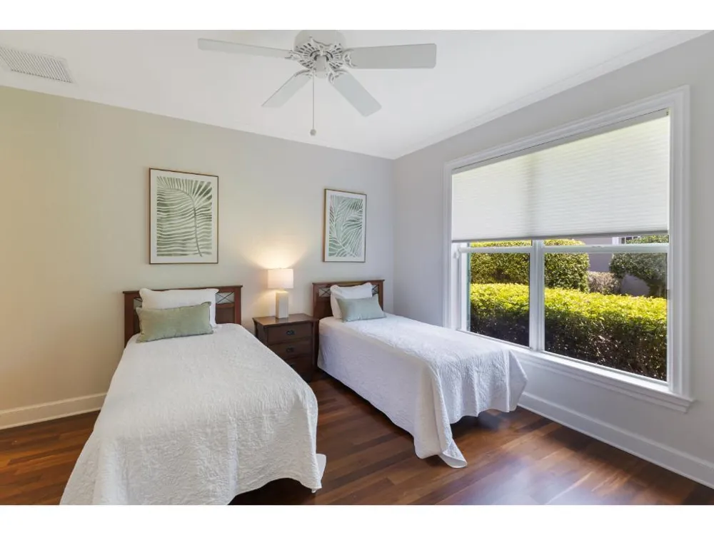 230 Oak Hammock Court SW Vero Beach, FL 32962