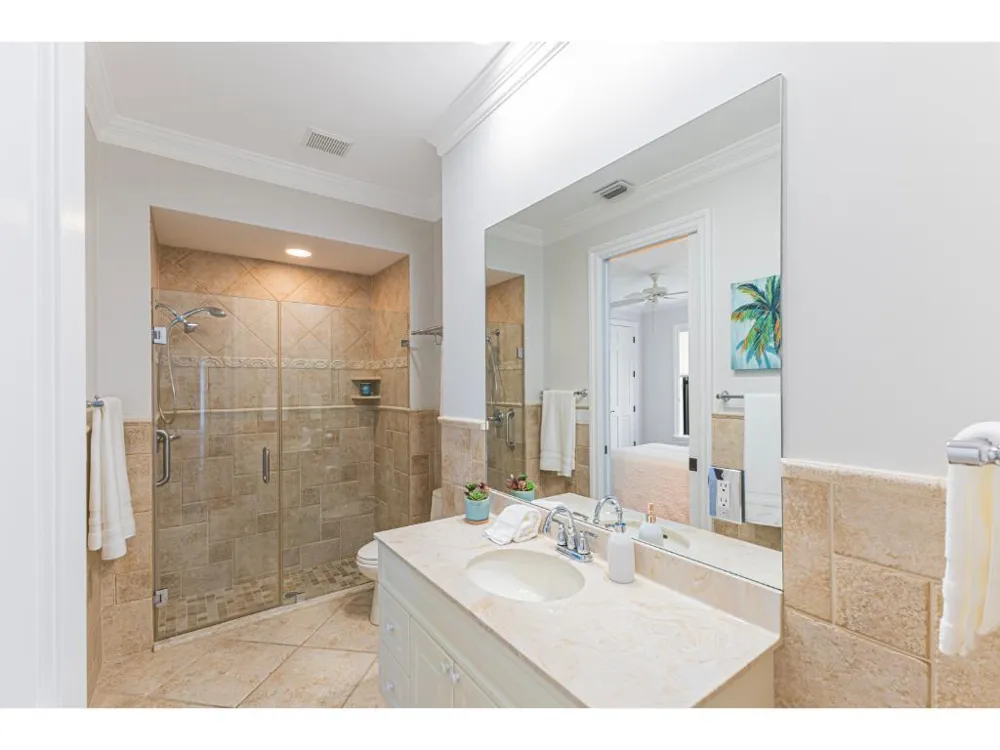 230 Oak Hammock Court SW Vero Beach, FL 32962