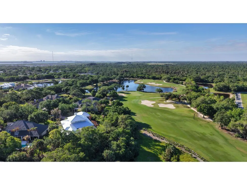 230 Oak Hammock Court SW Vero Beach, FL 32962