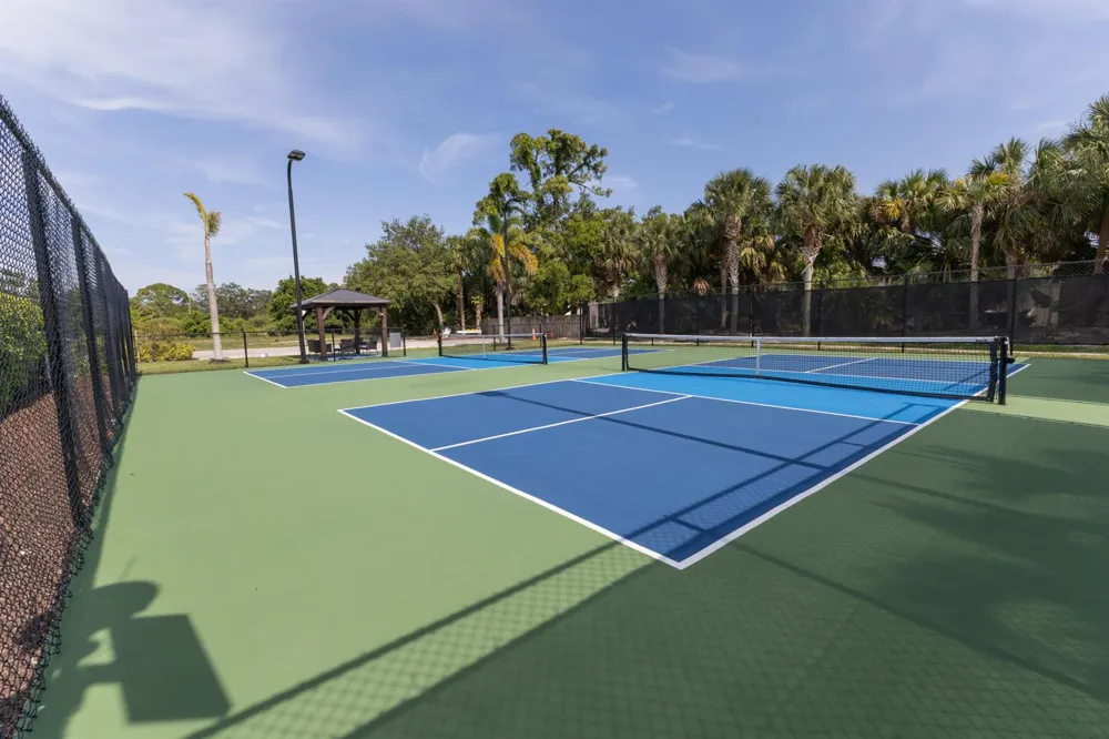 230 Oak Hammock Court SW Vero Beach, FL 32962