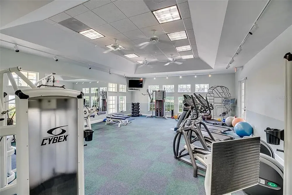 230 Oak Hammock Court SW Vero Beach, FL 32962
