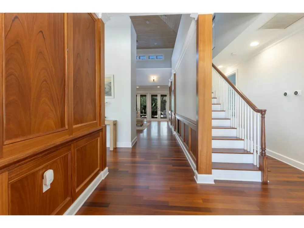 230 Oak Hammock Court SW Vero Beach, FL 32962