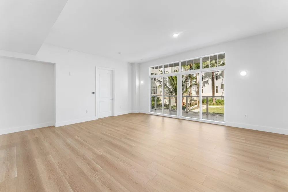 178 Lake Drive #4102 Palm Beach Shores, FL 33404