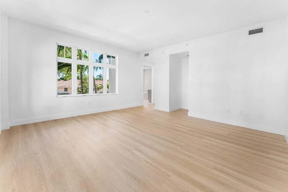 178 Lake Drive #4102 Palm Beach Shores, FL 33404