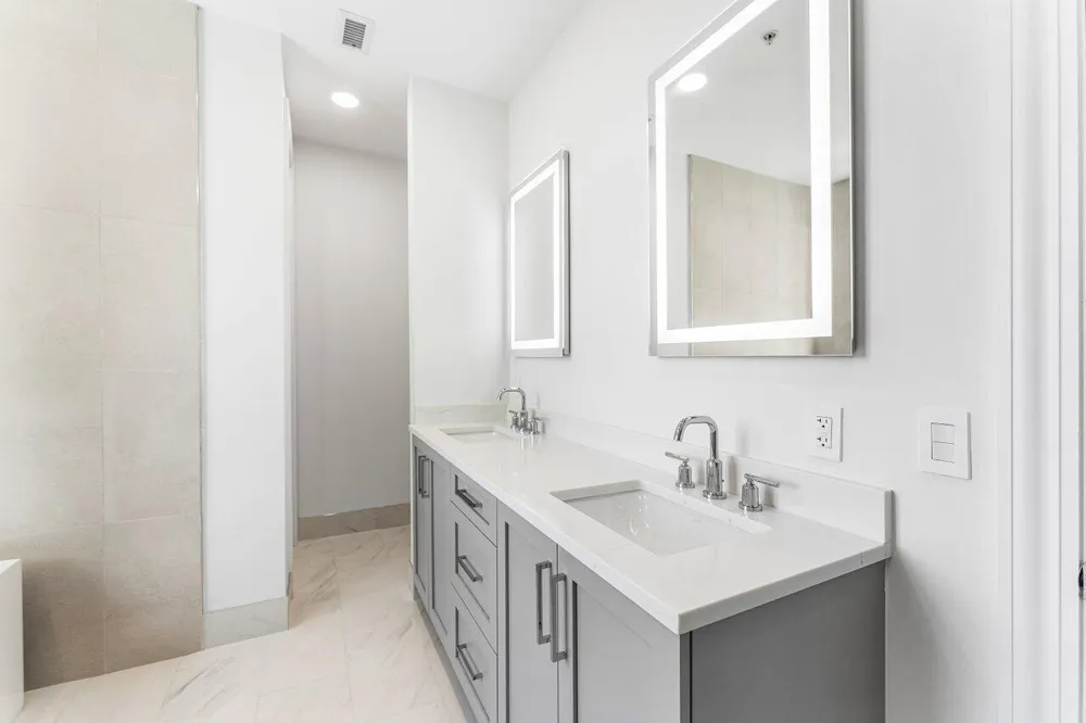 178 Lake Drive #4102 Palm Beach Shores, FL 33404