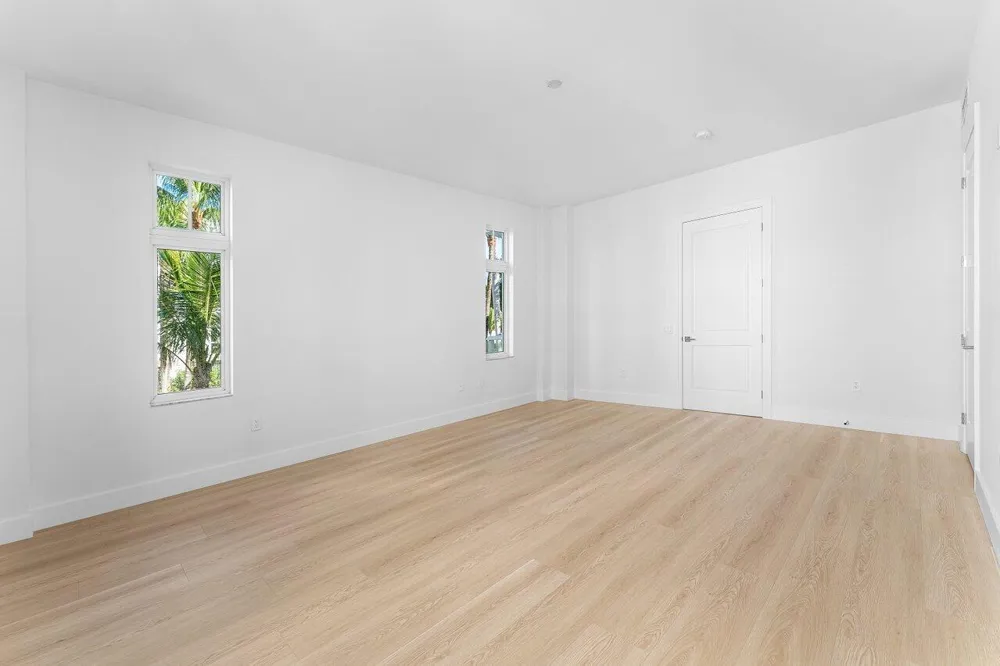 178 Lake Drive #4102 Palm Beach Shores, FL 33404