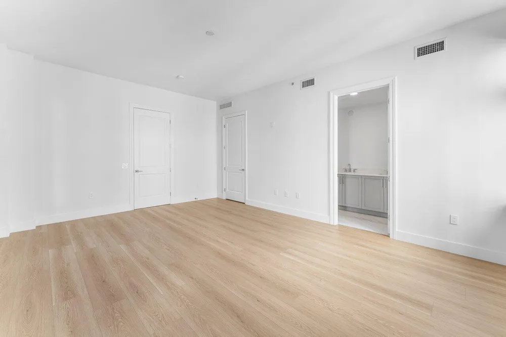 178 Lake Drive #4102 Palm Beach Shores, FL 33404