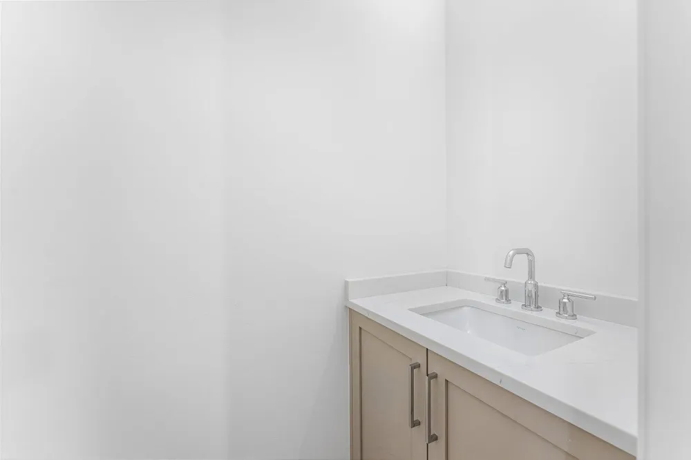 178 Lake Drive #4102 Palm Beach Shores, FL 33404