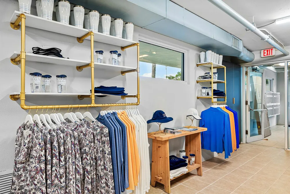 178 Lake Drive #4102 Palm Beach Shores, FL 33404