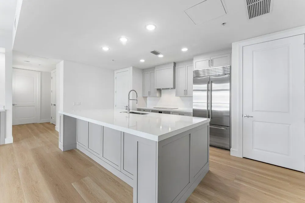 178 Lake Drive #4102 Palm Beach Shores, FL 33404