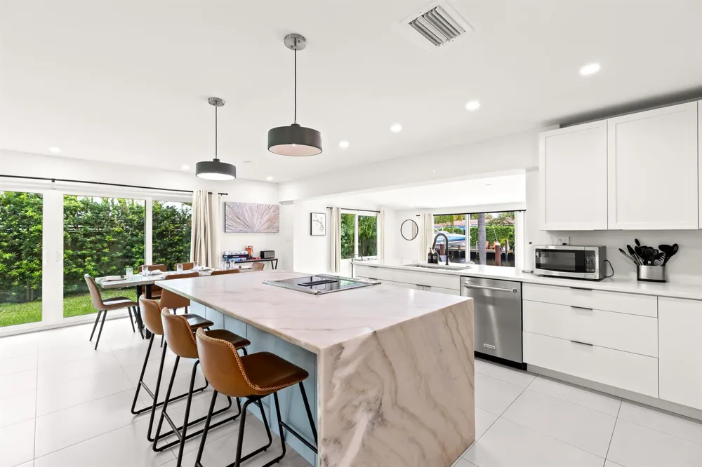 2417 NE 19th Avenue Wilton Manors, FL 33305