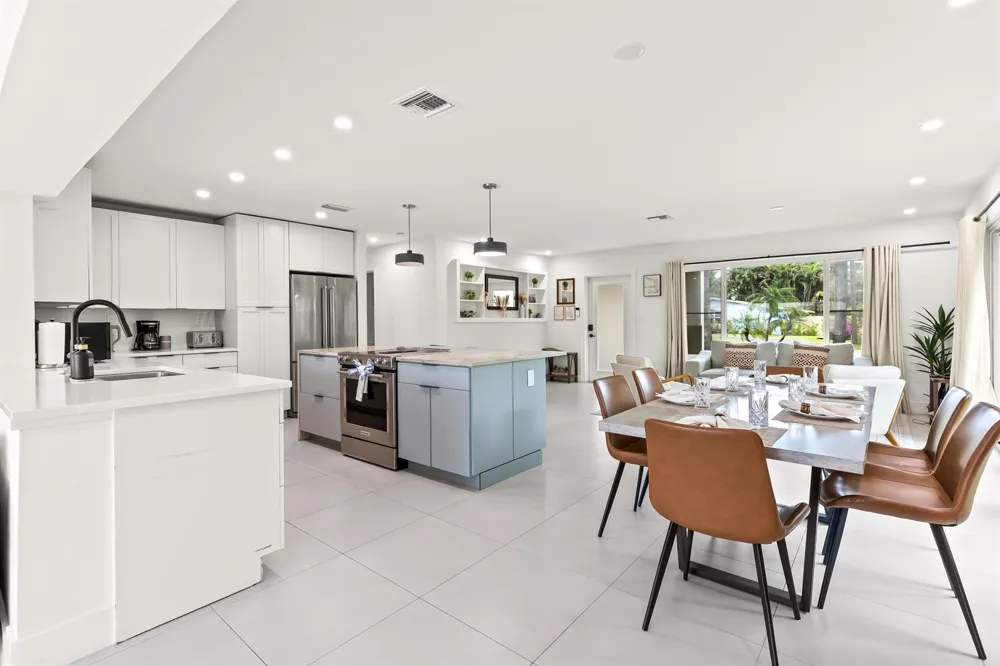 2417 NE 19th Avenue Wilton Manors, FL 33305