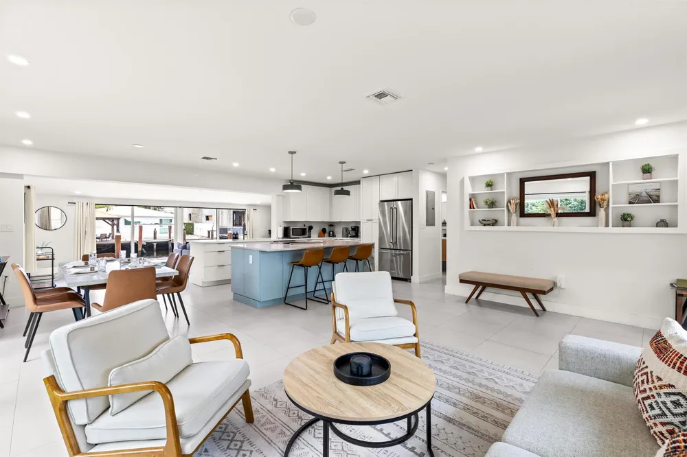 2417 NE 19th Avenue Wilton Manors, FL 33305