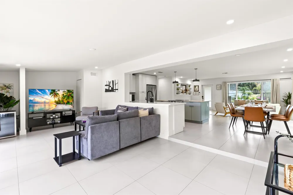 2417 NE 19th Avenue Wilton Manors, FL 33305
