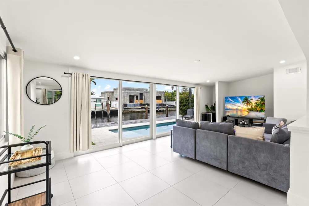 2417 NE 19th Avenue Wilton Manors, FL 33305
