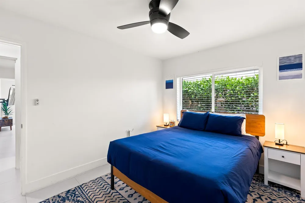 2417 NE 19th Avenue Wilton Manors, FL 33305