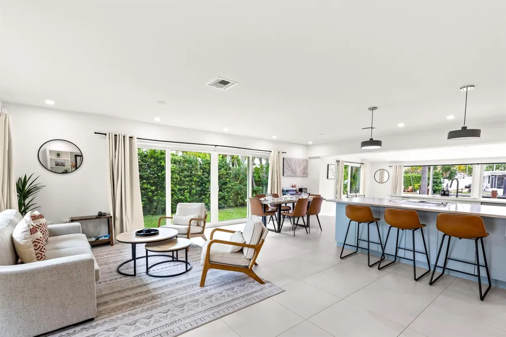 2417 NE 19th Avenue Wilton Manors, FL 33305