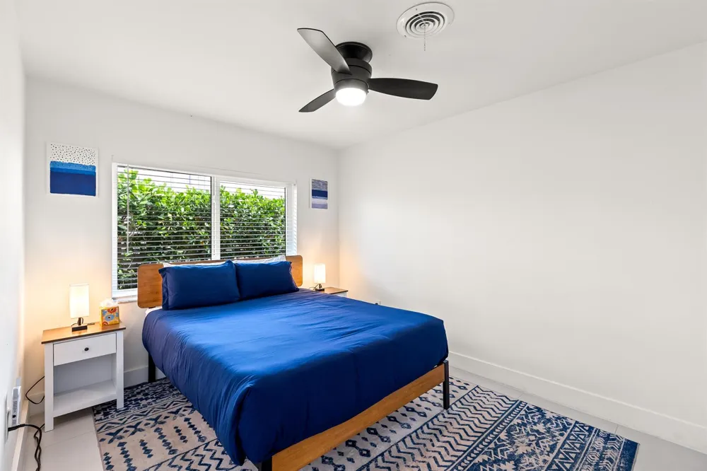2417 NE 19th Avenue Wilton Manors, FL 33305