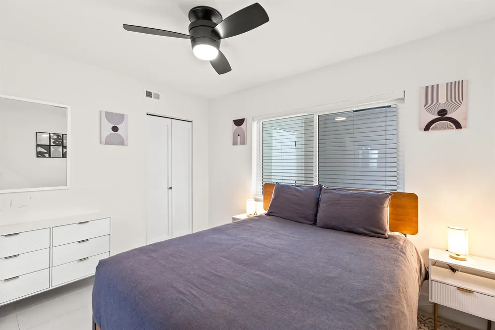 2417 NE 19th Avenue Wilton Manors, FL 33305