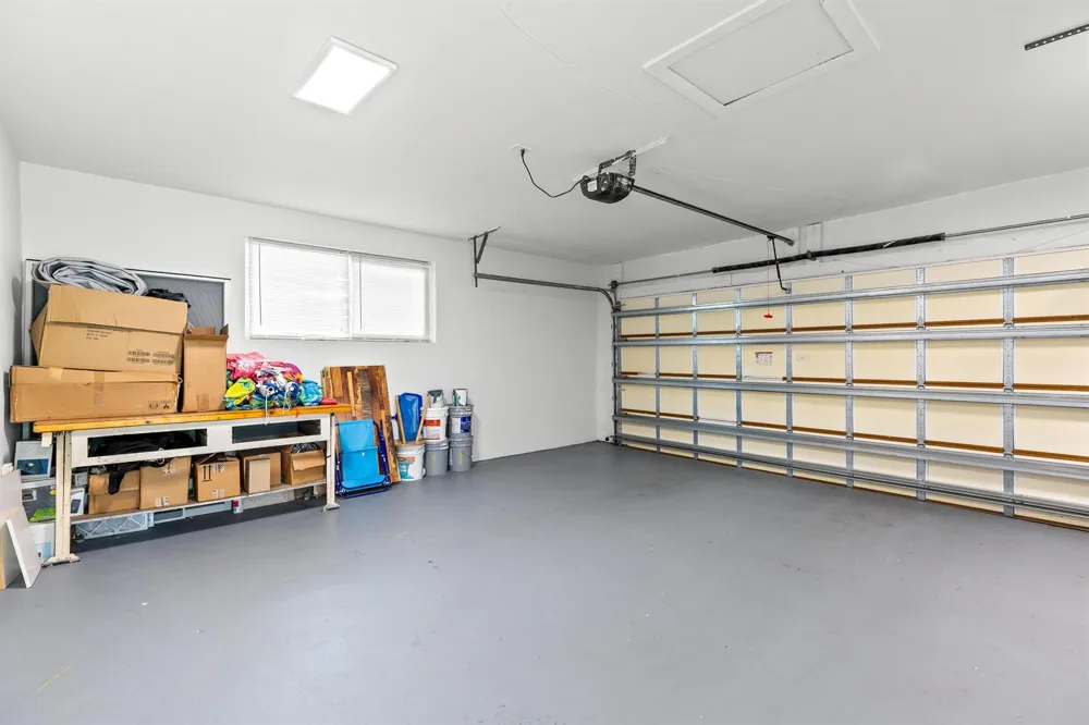 2417 NE 19th Avenue Wilton Manors, FL 33305