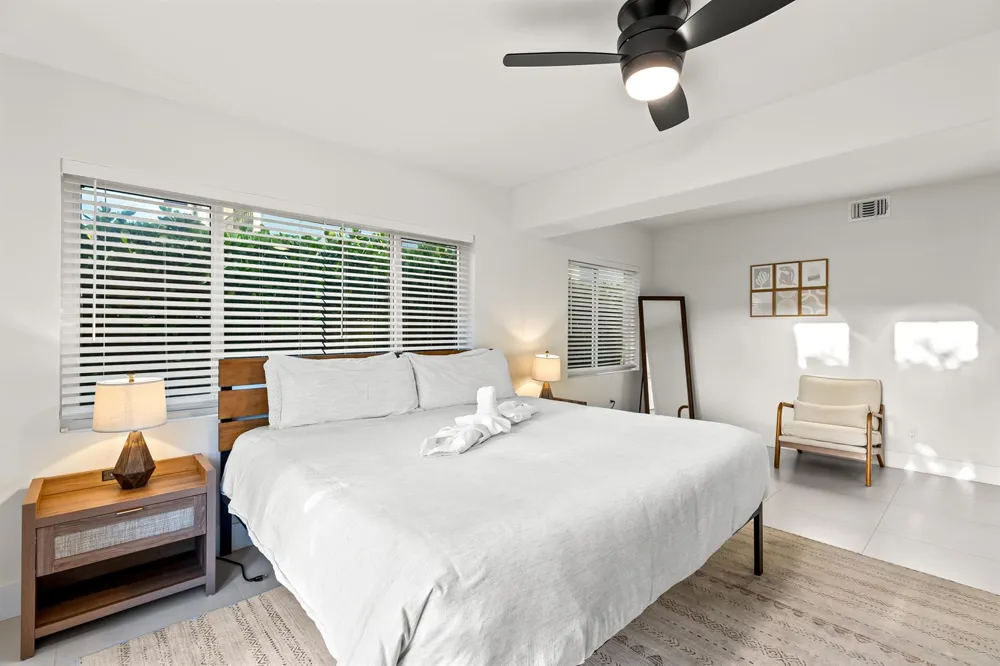 2417 NE 19th Avenue Wilton Manors, FL 33305