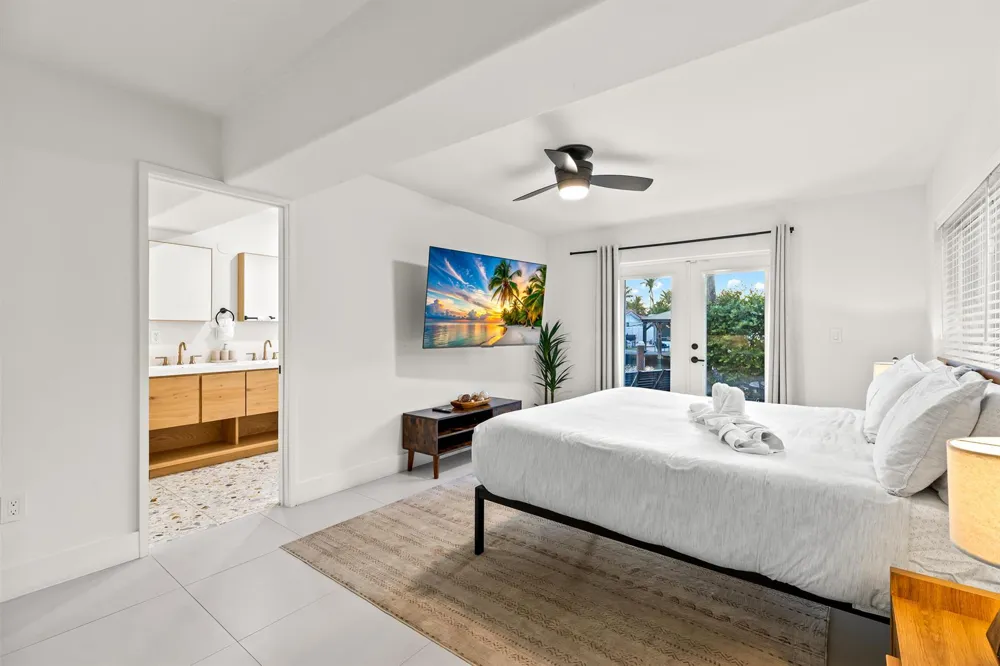 2417 NE 19th Avenue Wilton Manors, FL 33305