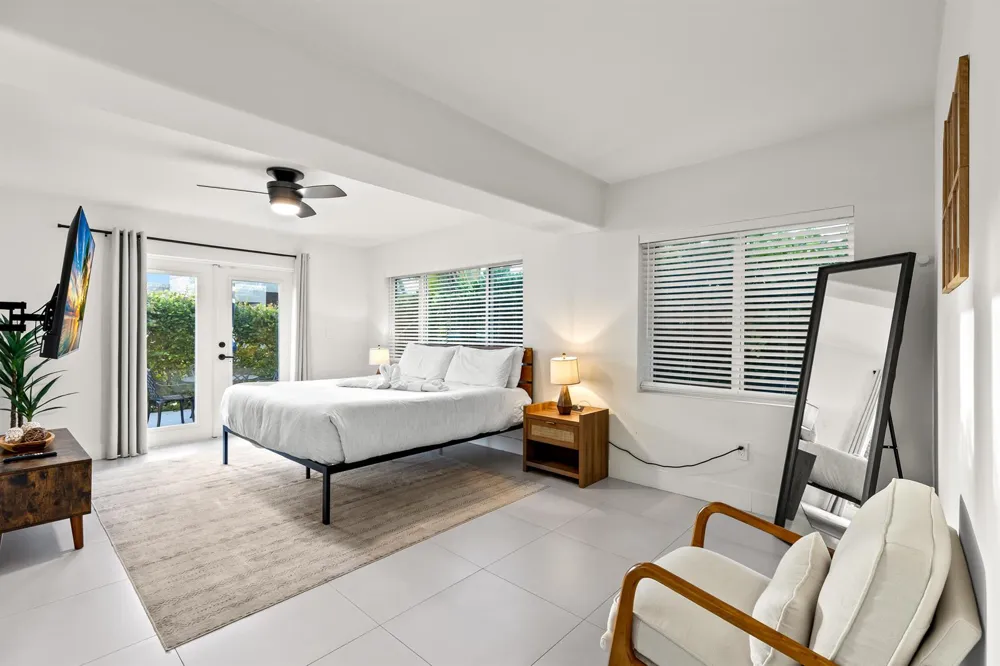 2417 NE 19th Avenue Wilton Manors, FL 33305