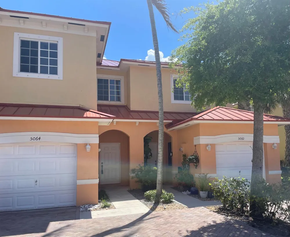 5064 SE Mariner Garden Circle Stuart, FL 34997