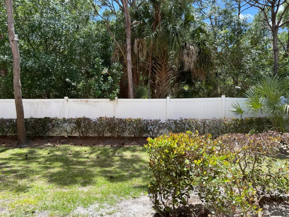5064 SE Mariner Garden Circle Stuart, FL 34997