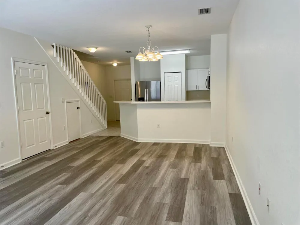 5064 SE Mariner Garden Circle Stuart, FL 34997