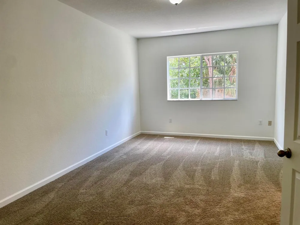 5064 SE Mariner Garden Circle Stuart, FL 34997