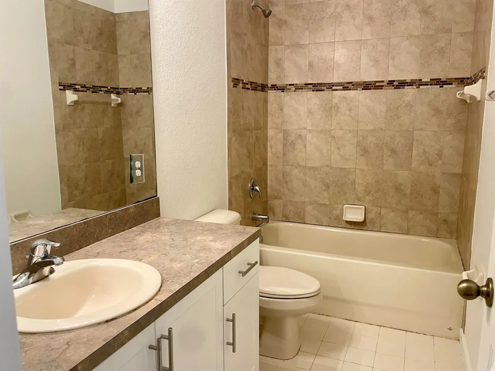 5064 SE Mariner Garden Circle Stuart, FL 34997