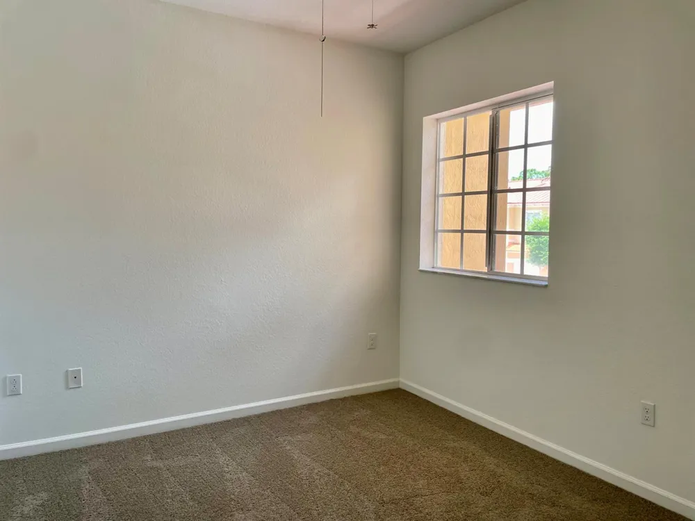5064 SE Mariner Garden Circle Stuart, FL 34997