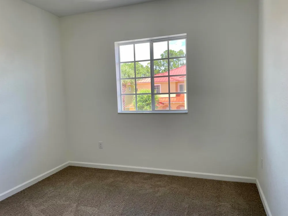 5064 SE Mariner Garden Circle Stuart, FL 34997