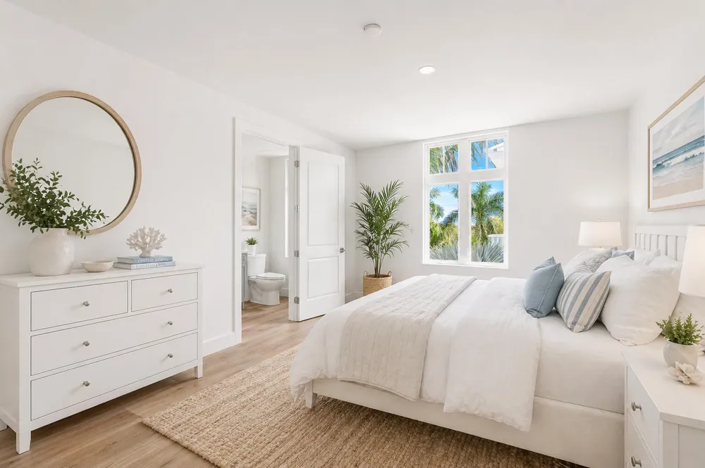 180 Lake Drive #2304 Palm Beach Shores, FL 33404
