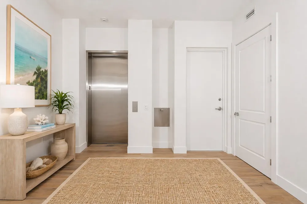 180 Lake Drive #2304 Palm Beach Shores, FL 33404